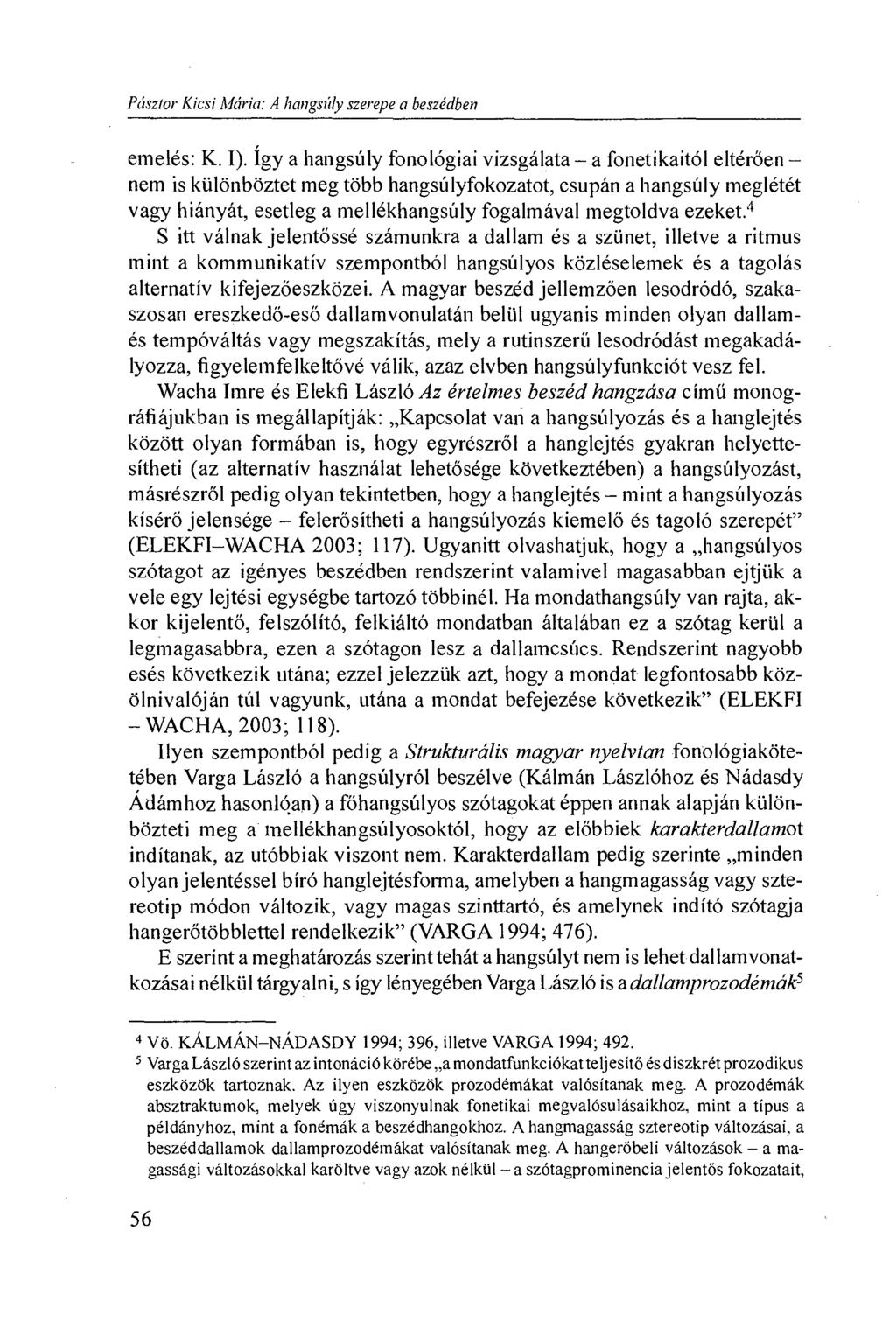 Házasság nem randi ost love lane dalszövegek