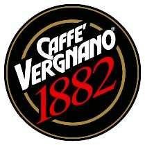 VERGNANO LIMITED EDITION