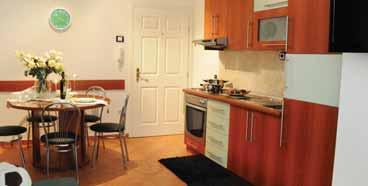 349 kn NAPOMENA: Dolasci: subota-subota/ cijena je po apartmanu za 7 noćenja, usluga: noćenje. Minimalan boravak: 7 noćenja.