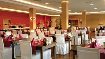 sjeverna dalmacija pag, jakišnica Hotel Luna 4* Besplatno za dijete do 7 godina Popust 5-