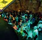 7.-24.7.2016. Štinjan (Pula), tvrđava Punta Christo / glazbeni festival OUTLOOK FESTIVAL 1.9.-4.9.2016. Štinjan (Pula), tvrđava Punta Christo / glazbeni festival WEEKEND MEDIA FESTIVAL rujan 2016.