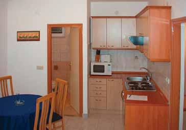 seget vranjica / seget donji srednja dalmacija Apartmansko naselje Vranjica-Belvedere 3* Popust 10% u pojedinim terminima Popust 10% za seniore do 29.2. POLOŽAJ: uz more, 5 km od Trogira, Seget Vranjica.