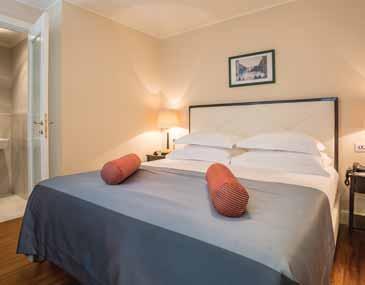 srednja dalmacija split Hotel Park 5* (kompletno renoviran hotel u 2015.) SLUŽBENI ATLAS PARTNER ZA ULTRA EUROPE FESTIVAL!