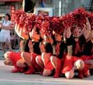Dubrovnik / vinski festival DU MOTION 30.4.-1.5.2016.
