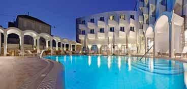 orebić / korčula, vela luka južna dalmacija Hotel Komodor 2* POLOŽAJ: na poluotoku Pelješac, udaljen oko 4 km od Orebića.