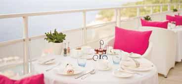 orašac / dubrovnik južna dalmacija Radisson Blu Resort & Spa, Dubrovački Vrtovi Sunca 5* POLOŽAJ: Orašac, oko 11 km udaljen od Dubrovnika.