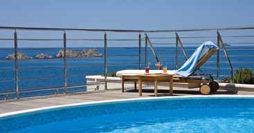 dubrovnik južna dalmacija Hotel Aquarius 3* POLOŽAJ: smješten na obali