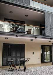 rovinj / pula istra Privatni smještaj 3* - apartmani Vladimir (Za 2-6 osoba) Period boravka apt ST 2+1 ili A2+1 apt A2+2 apt B4+2 11.6.- 24.6.2016. 2.759 kn 25.6.- 8.7.2016. 3.795 kn 9.7.- 26.8.2016. 4.