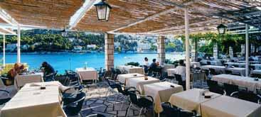 Hotel Splendid 3* POLOŽAJ: okružen mediteranskim vrtom, u uvali Lapad.