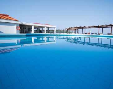 južna dalmacija cavtat Remisens Hotel Albatros 4* POLOŽAJ: oko 25 km od Dubrovnika; oko 1 km od centra Cavtata. SADRŽAJI: renoviran hotel tijekom 2008.