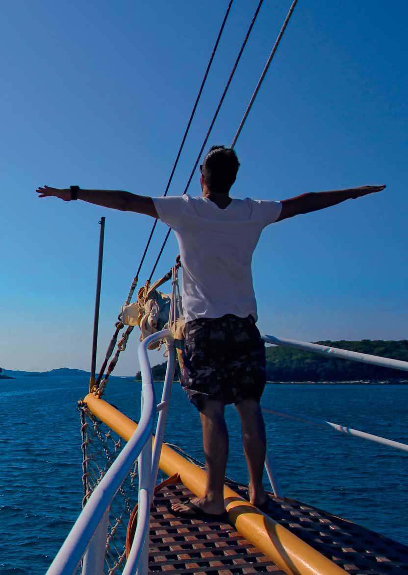Potražite nas! www.atlas.