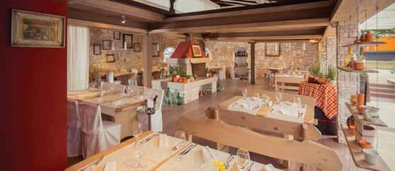 umag istra Apartmani Sol Amfora 4* POLOŽAJ: Položaj: u TN Stella Maris; 2 km od Umaga.