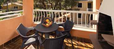 balkon.