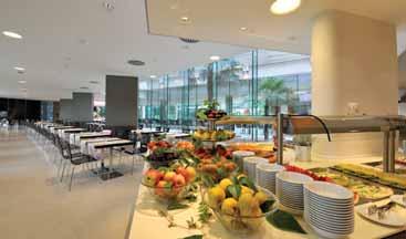 istra istra poreč Hotel Laguna Mediteran 3* Piće dobrodošlice u terminu 30.5.-9.