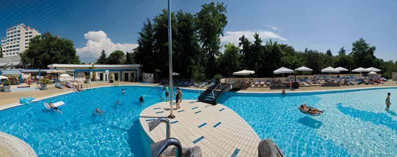 poreč istra Za parove Wellness do 29.2. Valamar Diamant Hotel 4* i Valamar Diamant Residence 3* POLOŽAJ: u uvali Brulo, 10 minuta hoda od središta Poreča (oko 1,2 km).
