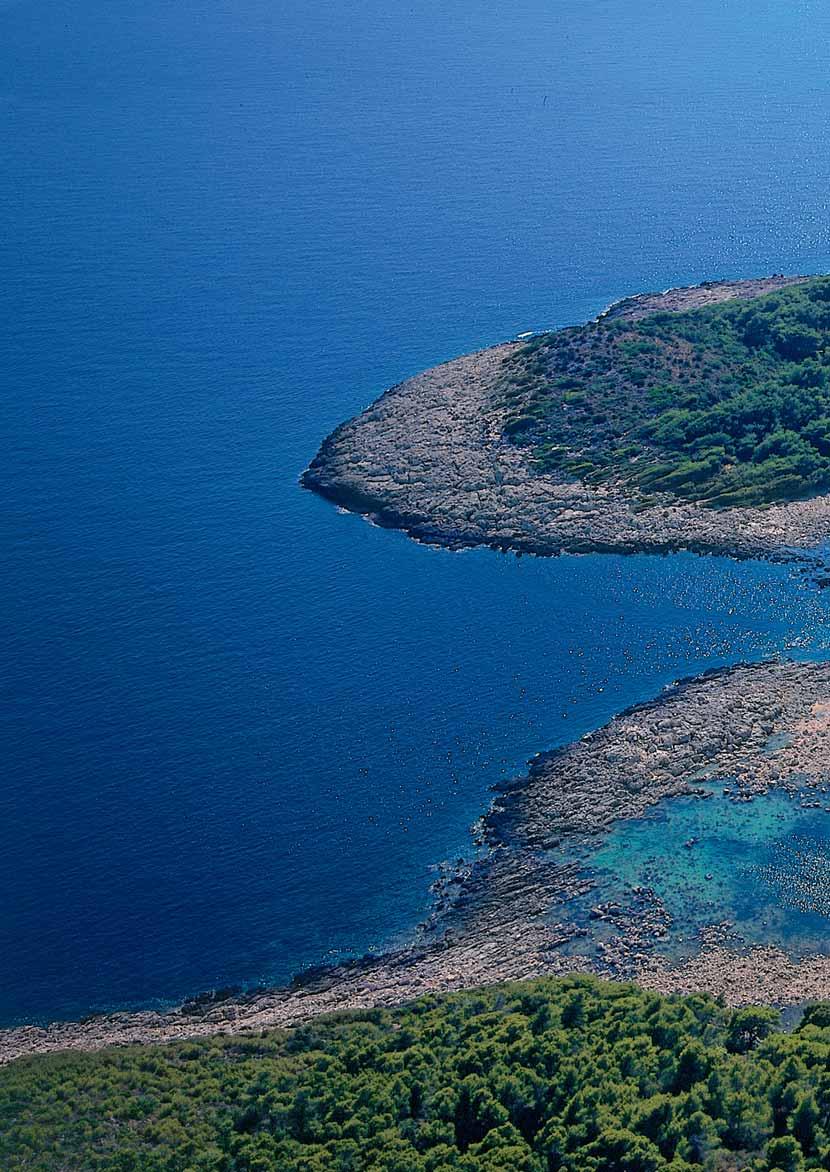 Atlasove pogodnosti obročno plaćanje Mogućnost obročnog plaćanja karticama od 3 do 12 rata beskamatno u Atlas poslovnicama (provjerite uvjete plaćanja kod naših ovlaštenih prodajnih mjesta) 3-12 RATA