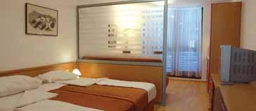 duga uvala istra Apartmani Hostin Duga Uvala 2*/3* POLOŽAJ: turističko naselje Duga Uvala, Krnica, na istočnoj obali Istre, 25 km od grada Pule.