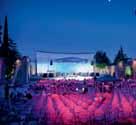 , Opatija / glazbena manifestacija Međunarodni festival malih scena Ljeto na ljetnoj Rabska fjera Delfini, Lošinj Wellness Za one koji žele (UŽIVATI) VIŠE Kvarner je odlična aromaterapija na