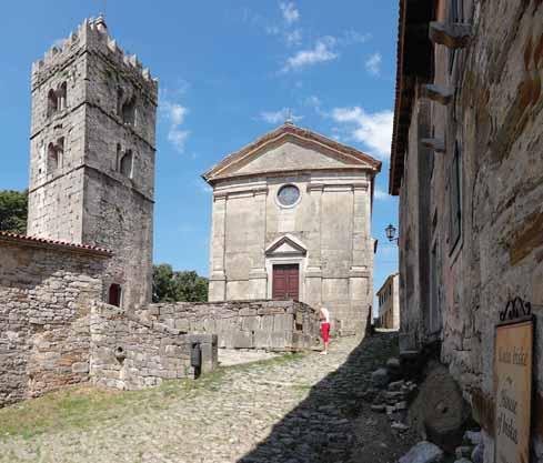 mini tura kvarner Zeleni vir Hum Trsat Vikend na Kvarneru 3 dana/2 noćenja Polasci: 6.5.-8.5.2016., 10.6.-12.6.2016., 1.7.-3.7.2016., 7.10.-9.10.2016., 4.11.-6.11.2016. 1. dan: zagreb-skrad-zeleni vir-vražji prolazrijeka-opatija Polazak u 8:00 h s dogovorenog mjesta.