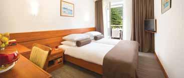 kvarner moščenička draga Remisens Hotel Marina 4* Besplatno za dijete do 14 godina Pet friendly do 29.2. POLOŽAJ: obnovljen hotel, uz more, 15 km južno od Opatije.