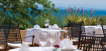 lovran kvarner Remisens Hotel Excelsior 4* (Kompletno Renoviran 2015.) Besplatno za dijete do 12 godina Pet friendly do 29.2. POLOŽAJ: obnovljeni 10-katni hotel uz samo more, od centra mjesta 300 m.