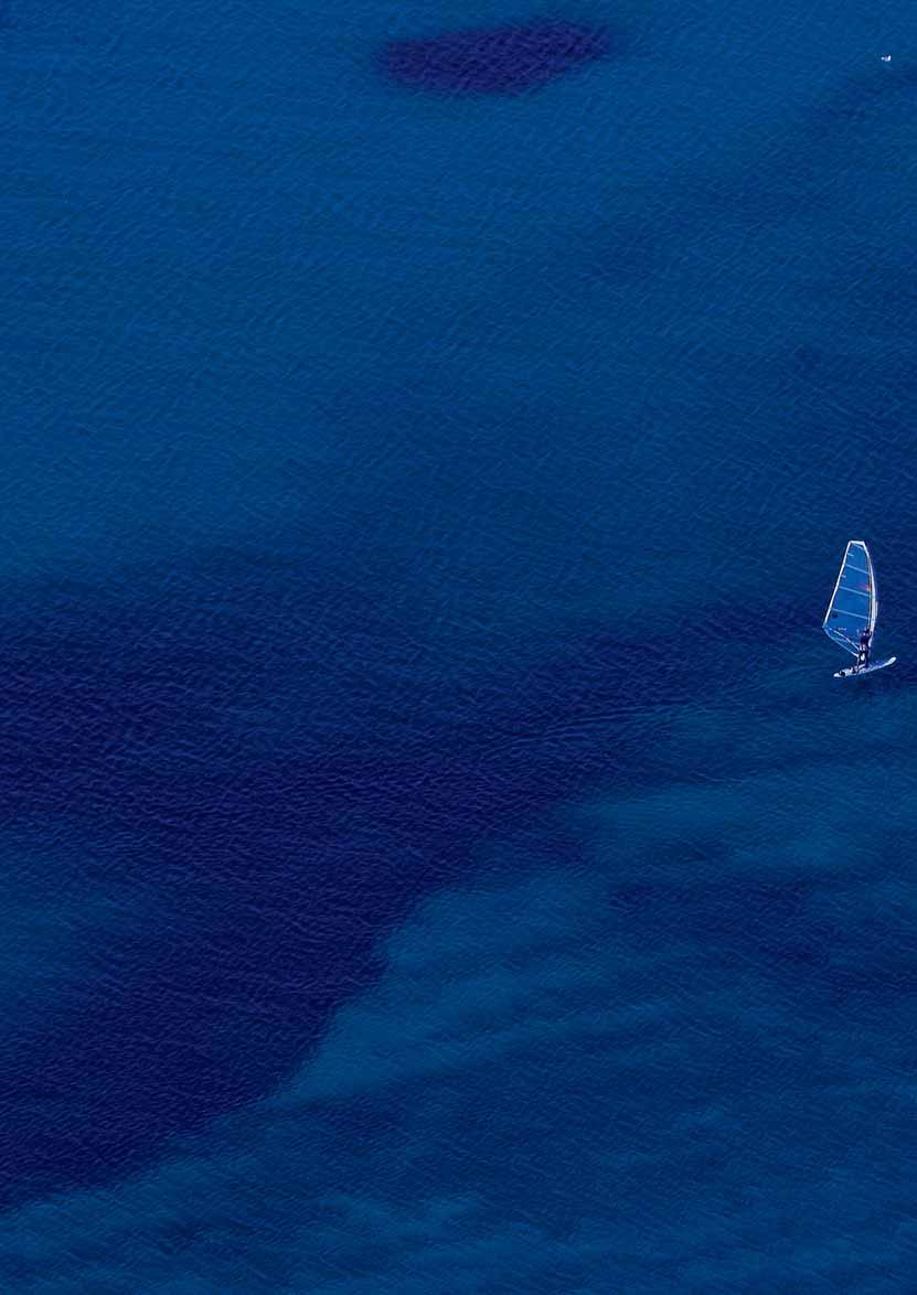 Atlas preporucčuje ODMOR PO VAŠEM IZBORU Odaberite svoju destinaciju i tip odmora prilagođen upravo po vašoj mjeri. ZA OBITELJI S DJECOM, ZA PAROVE, ZA MLADE, ZA SENIORE.