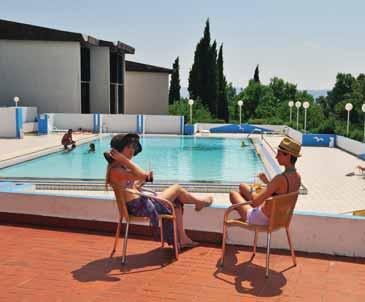 dramalj / crikvenica kvarner Turističko Naselje Kačjak 2* POLOŽAJ: smješteno na istoimenom poluotoku, u Dramlju.