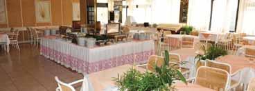 crikvenica kvarner Hotel International 2* Akcija 7=6 Piće uz večeru POLOŽAJ: : u samom centru