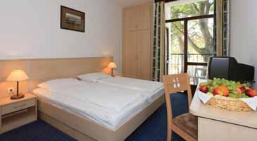 All inclusive po sobi za 2 osobe već od 539 kn Atrium Residence Baška 4*/5* POLOŽAJ: novoizgrađeni turistički objekt sa sobama i apartmanima na razini 4 i 5 zvjezdica, uz samo more