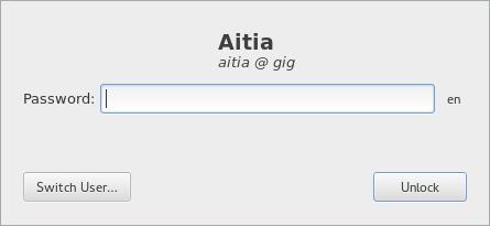 2 Mérési feladatok ˆ A rendszer hardverelemeinek azonosítása. ˆ Az LTE hálózat szoftverelemeinek azonosítása. ˆ Az el zet i adatbázis kongurációjának vizsgálata. A maghálózat indítása.