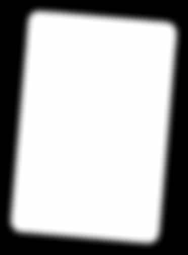 szemben: 06-20/405-4475
