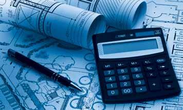 2 Consultanţă de specialitate În Instrucţiunile de utilizare găsiţi informaţii despre utilizarea profesională a produselor Terran.