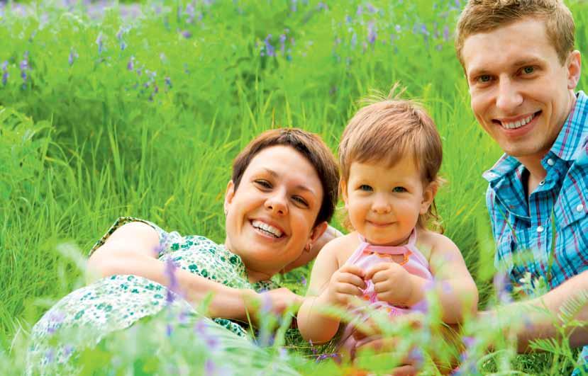 5 Garanţie Un acoperiș nu se face pentru un an, ci pentru o viaţă.