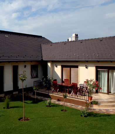 Zenit - linia modernă carbon grosso Un petec de pământ, un petec de cer Designul modern al produsului Zenit constituie paralelismul exterior corespunzător mobilierelor şi interioarelor create de
