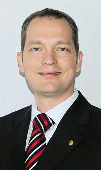 stručnom iskustvu, koje je bogato ilustrovala.