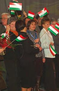 Zagreb večera za dve osobe, Family Jurcan, Jehnici vikend za dve osobe u
