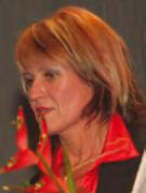 dvorcu Sirak.