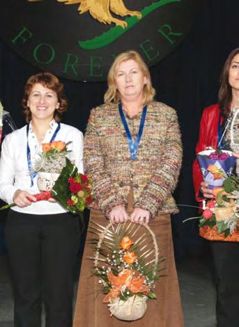 Preventiva je osnov zdravog i kvalitetnog života.