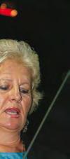 Pitanja iz prakse i najčešći odgovori su najbolji