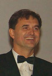 Priključili su nam se i dr Šandor Miles direktor zemlje i Andrej Kepe, direktor kancelarije u Sloveniji.