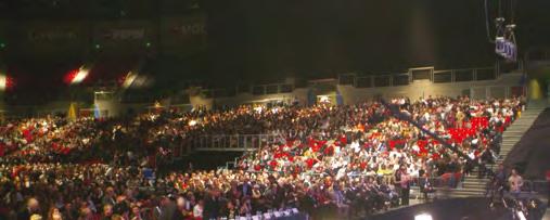 novembra 2007.