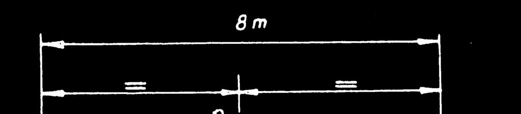7 kg / m /6 z.