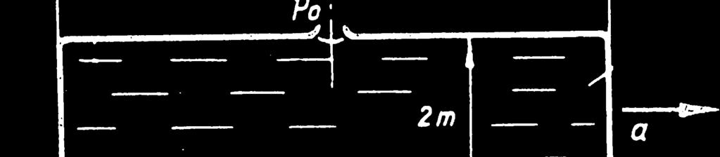 ) T? [ K] b.)? [ Pa], ha a