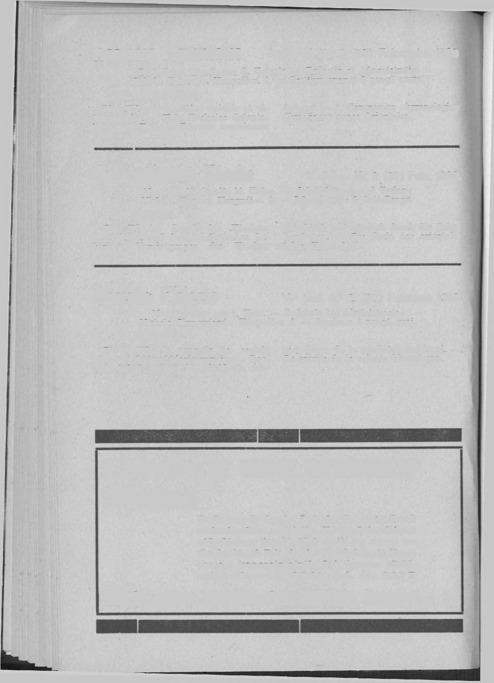 Ecclesia Orientális Annus V. Nr. 2. (52.) Februarys 1939 Periodicum menstruum S. ünionis. Redactio et Admiuistratio Miskolc, Hungaria. Hunyadi-u. 3. Pretium annum 8 pengő aurea. SUMMAR1UM. Pius XI.