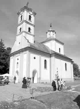 Новосентиванској српској самоуправи, Рацалмашкој српској самоуправи, Батањској српској самоуправи, Будимпештанској српској самоуправи IX кварта, Будимпештанској српској самоуправи XVIII кварта,