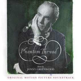 JONNY GREENWOOD PHANTOM THREAD 7559793339 WF4 2 7559793340 E07 Nonesuch www.nonesuch.