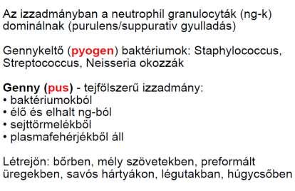Heveny