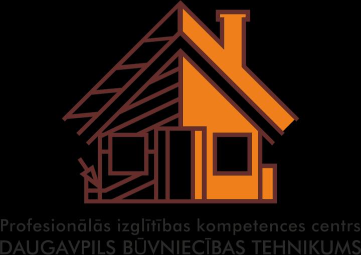 2015.gada publiskais pārskats Dibinātājs: Latvijas Republikas Ministru kabinets Adrese: Jātnieku iela 87,