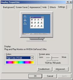 Vista között, amelyek befolyásolhatják az útmutatóban található információkat. Ezért alapértelmezettként minden Windows műveletet Windows 2000 alapján mutat be. 2.1.