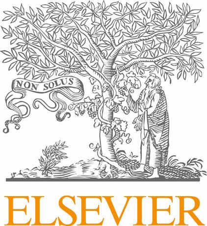 Immunobiology xxx (2017) xxx-xxx Contents lists available at ScienceDirect Research paper Immunobiology journal homepage: www.elsevier.
